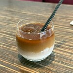 プリンス オブ ザ フルーツ - 