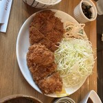 キッチン 高山 - 