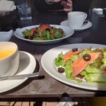 キッチンさくらい - 