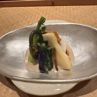 奈良 而今 - 