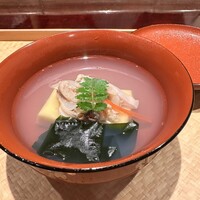 奈良 而今 - 