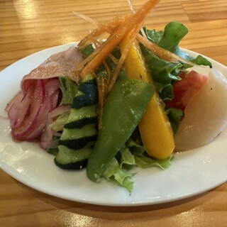 フェリーチェ_1