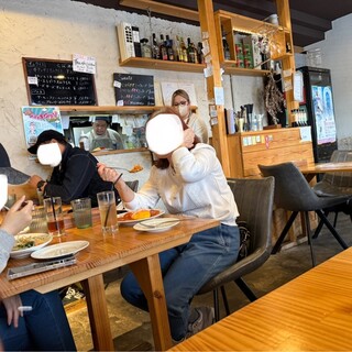 フェリーチェ_2