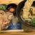 築港麺工房 - 料理写真: