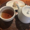 一保堂茶舗 喫茶室 嘉木