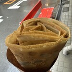 Crepeあまのじゃく - 