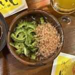 Paikaji Ginza Hatchome Ten - 