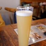 東京ブッチャーズ with OKACHI Beer Lab - オカチマチエール