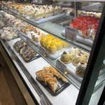 タカセ 池袋本店 - 