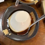 Paikaji Ginza Hatchome Ten - 