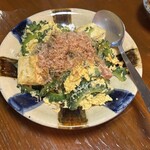 Paikaji Ginza Hatchome Ten - 