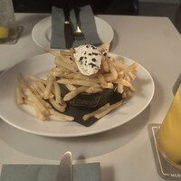 マーサーブランチ テラスハウス - 