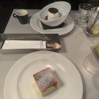 マーサーブランチ テラスハウス - 
