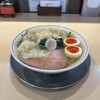 キング製麺