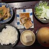 ふくの鳥 大塚店