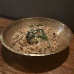 SPICE飯店 - 
