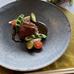 京都北山モノリス - 