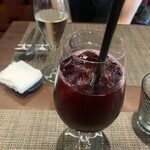 REY peruvian cuisine - 