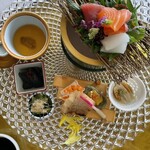 京都北山モノリス - 