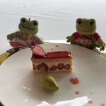 京都北山モノリス - 