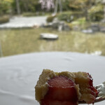 京都北山モノリス - 