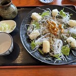 そば処みよし - 