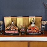 そば処みよし - 