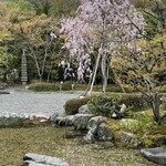 京都北山モノリス - 