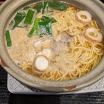 谷口食堂 - 料理写真: