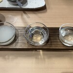 炉端 ひめんち - 