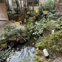 エノテカピッツェリア 神楽坂スタジオーネ - 