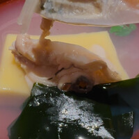 奈良 而今 - 