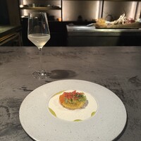 S'ACCAPAU - 