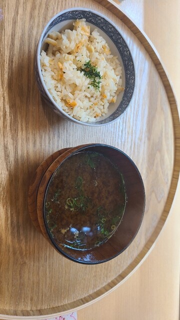 いち道 - 青葉通一番町（日本料理）の写真