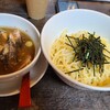 ラーメン カラテキッド