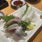 千寿司 - 