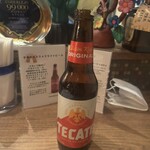 ロティー チキン アンド ジャッキー タコス - 