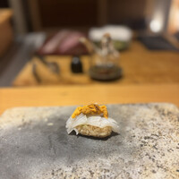 ながり鮨 錬 - 