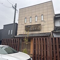 菜花むら - 