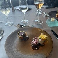 SUD restaurant - 