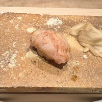 鮨 いつつ - 