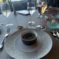 SUD restaurant - 