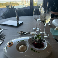 SUD restaurant - 