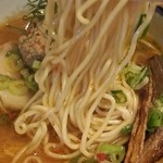 雨は、やさしく - 