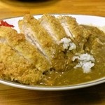 日正カレー - 