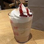 スターバックスコーヒー 恵比寿ガーデンプレイス センタープラザ B1店 - 