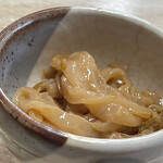 そば処 砂武縞 - 