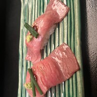 月亭 池袋店 - 