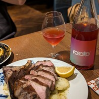 biodinamico - 