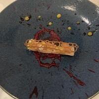 Ristorante Crocifisso - 